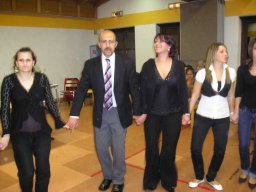 Aynur ile Fatih Dügünleri